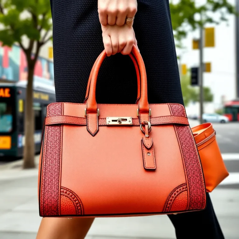Fashionista's Weekly Drops: Brandon Maxwell Handbags Debut