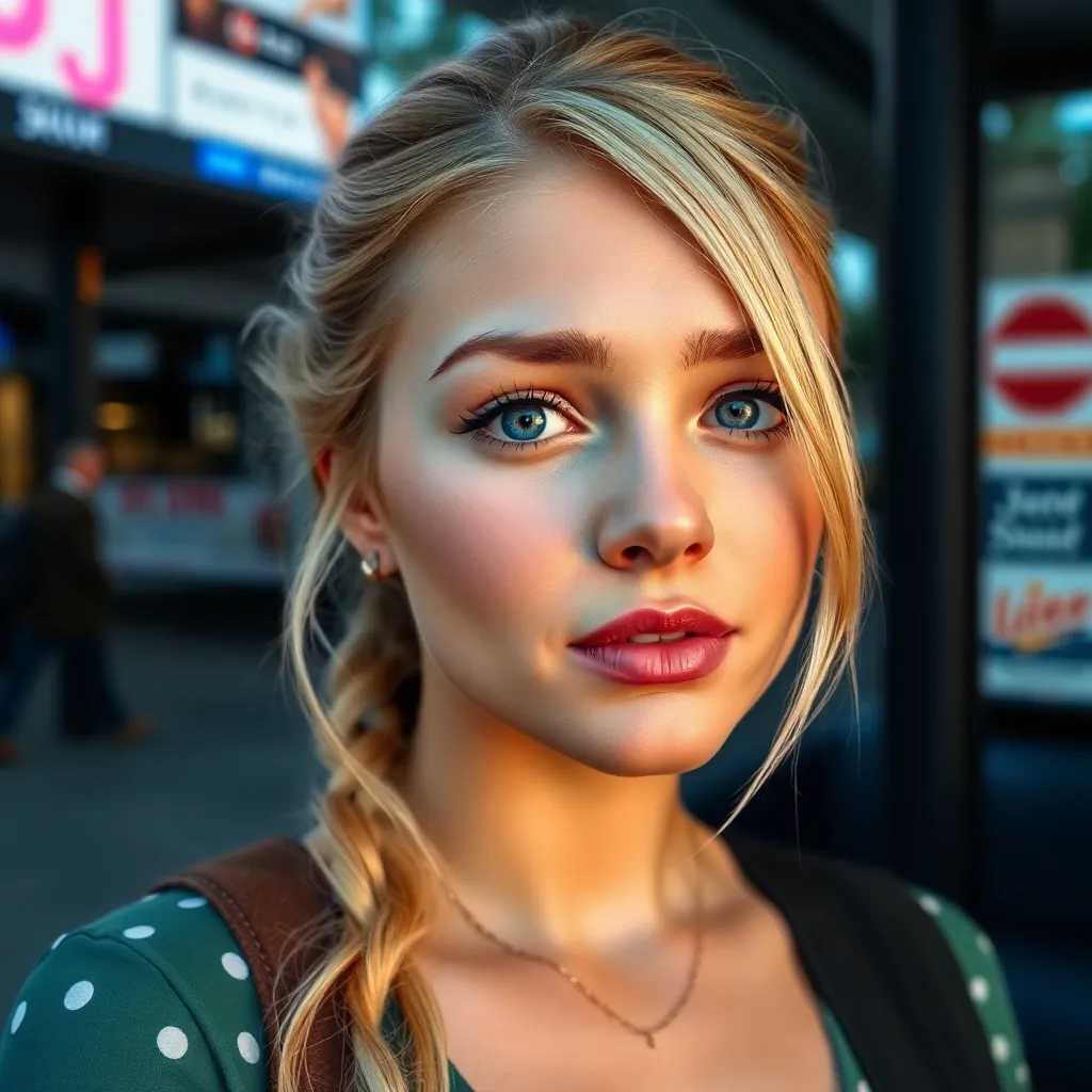 Kelsea Ballerini's Tearful TikTok: Dibs' Cancer Journey