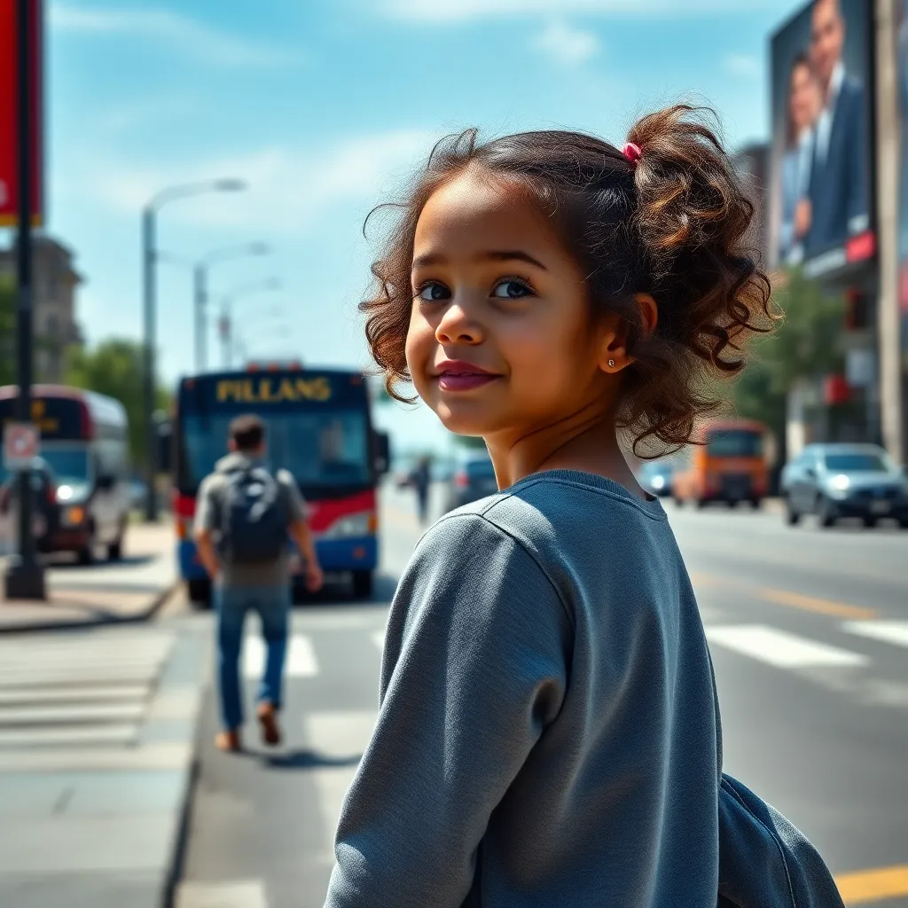 Steph Curry's Daughter Riley: From Toddler Star to Teen Sensation