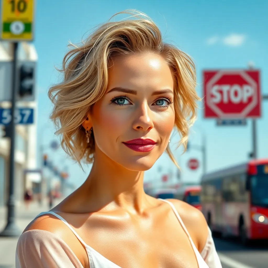 Cassatt Beauty: Redefining Skincare for the 40+ Generation
