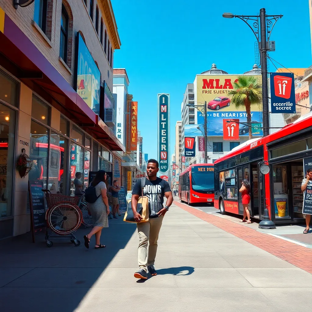 Corey Fogelmanis's Style Secrets: A Deep Dive Into His Shopping
