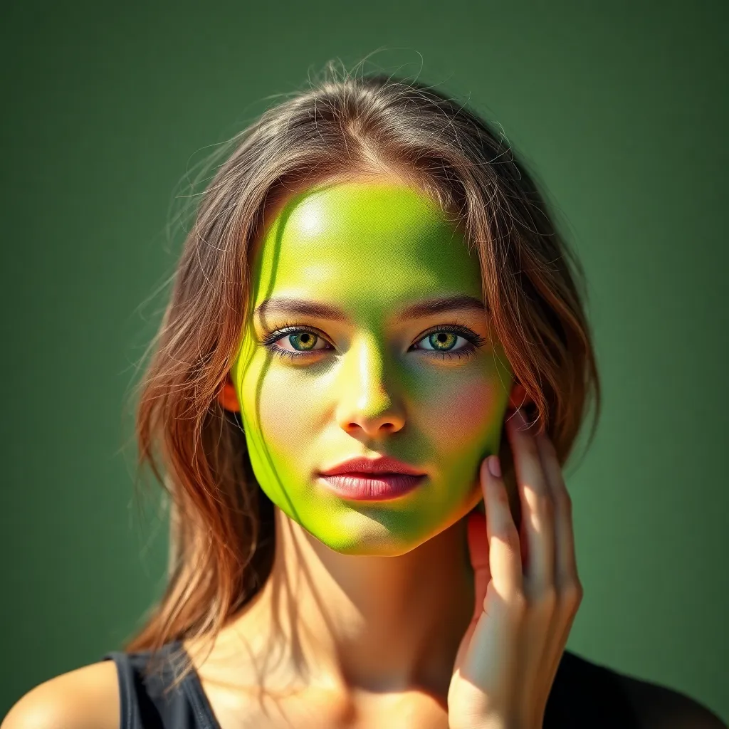 Evre Skincare: Kiwi Brand Revolutionizes Teen Beauty