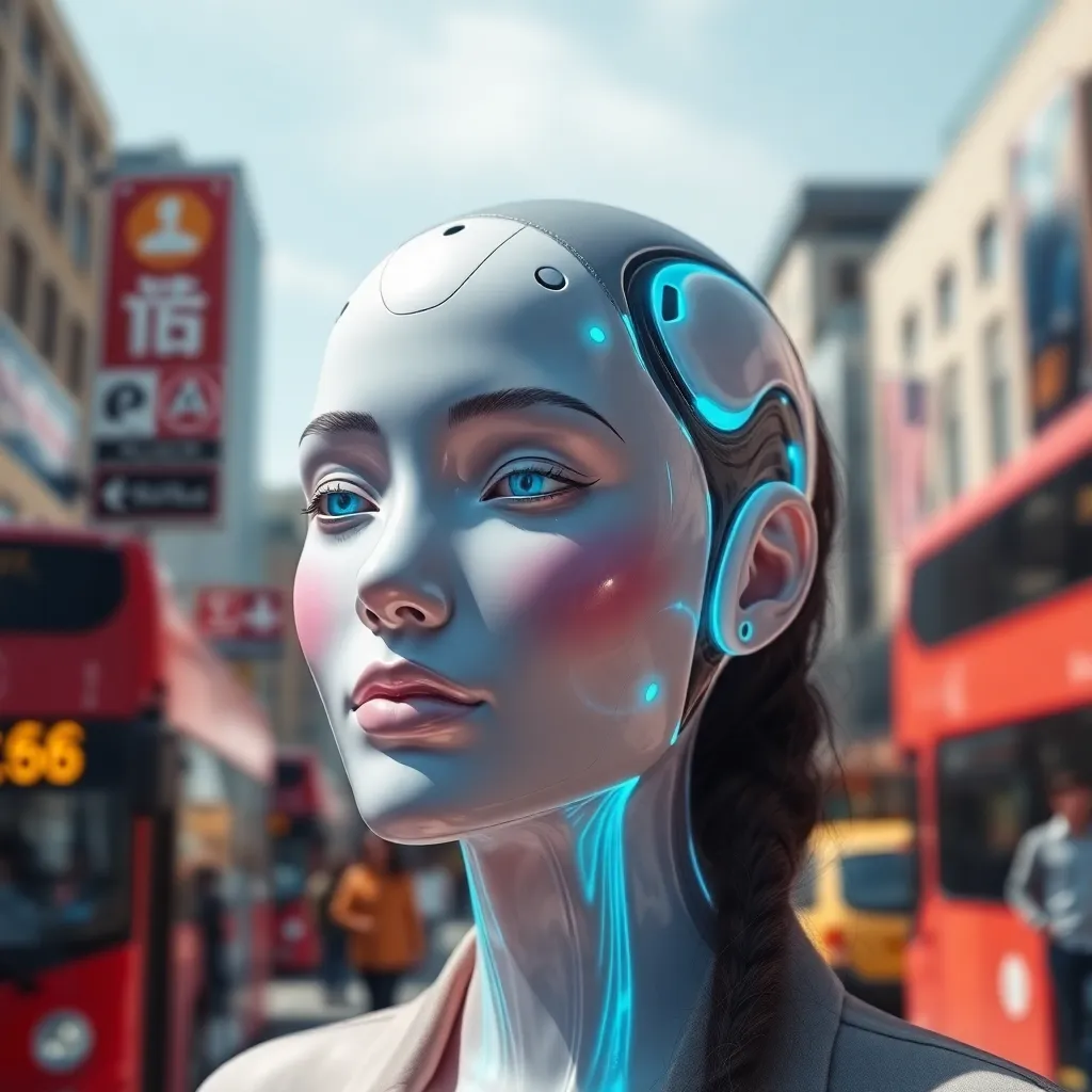 Haut.AI's Skin.Chat: Your AI Beauty Expert for Amazon Picks!