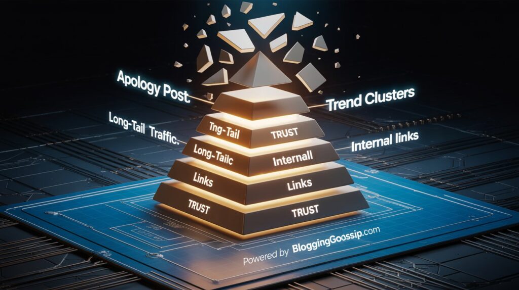 How to Turn the Clicks Into Loyalty