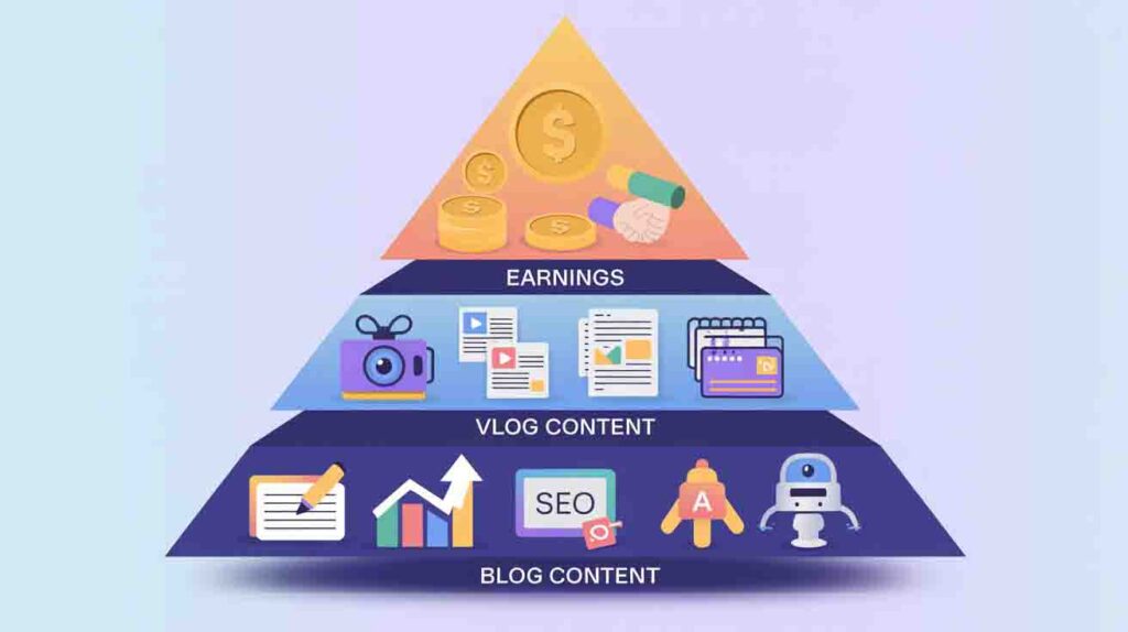 Scaling to 100K Visitors-Subscribers