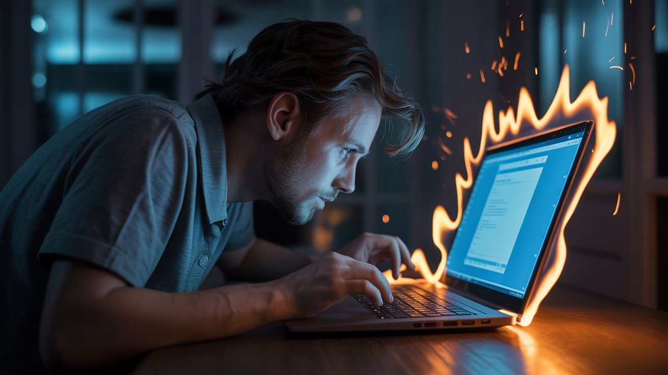 The 13 Most Controversial Blog Topics That Secretly Explode Your Traffic-Blogging Gossip