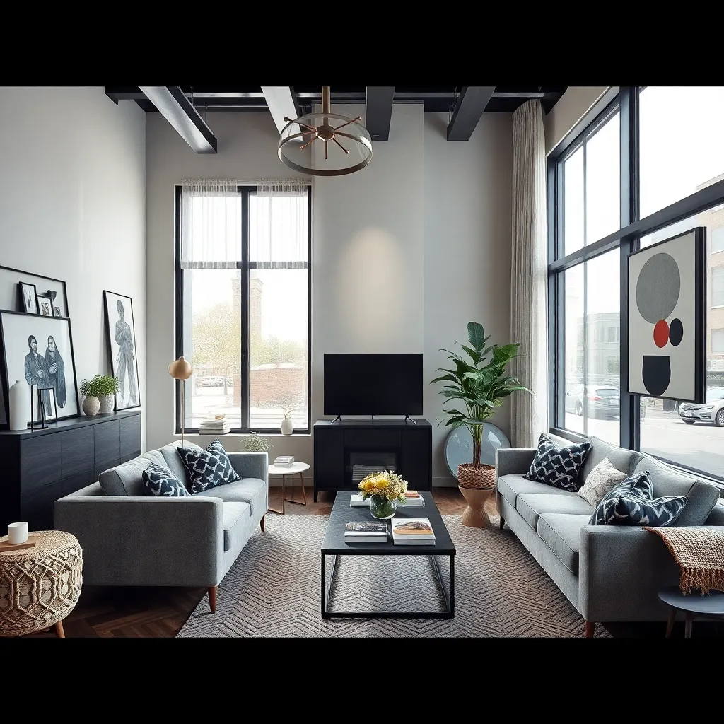 Wavytalk's Home Styling Revolution Hits Black Friday