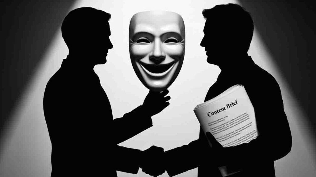 Why Blog Partnerships Became the “It” Strategy