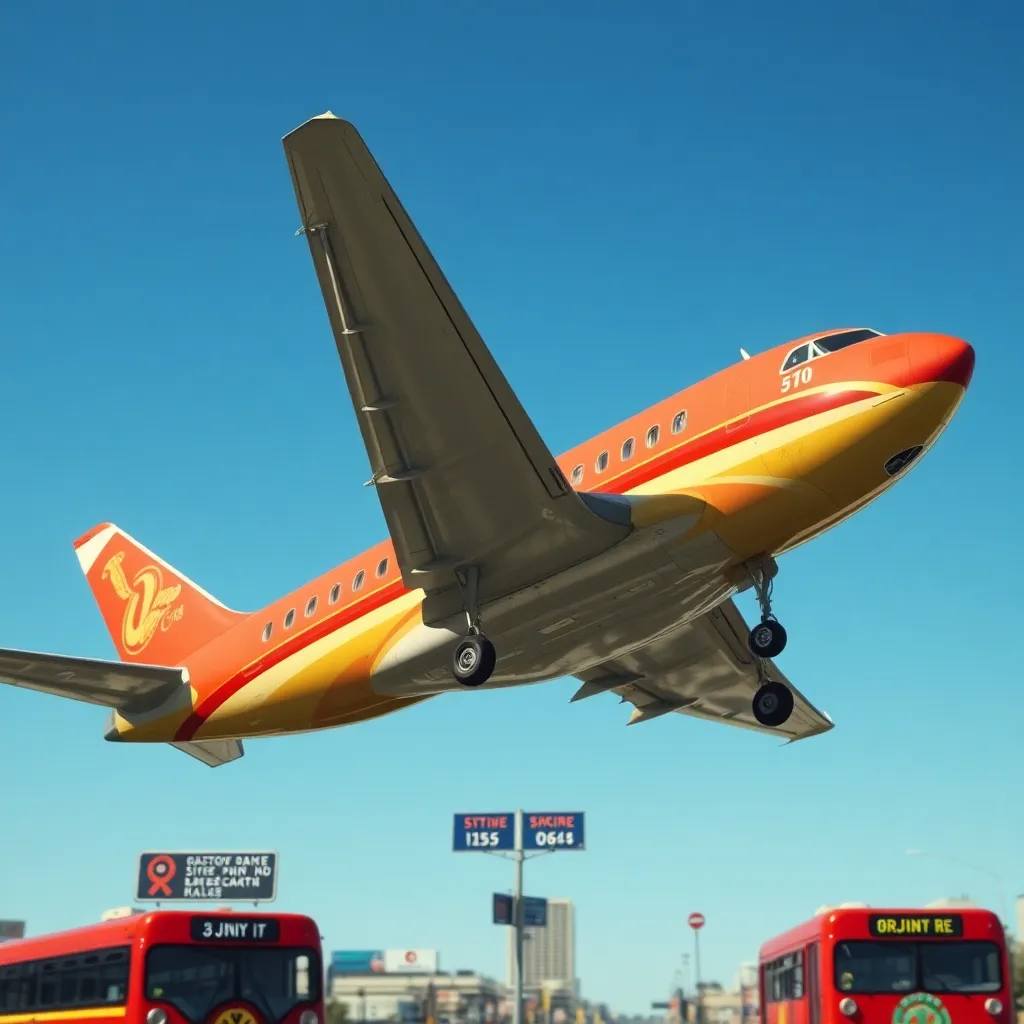 Amy Poehler's Airborne Brawl: Boston Roots Emerge on Plane