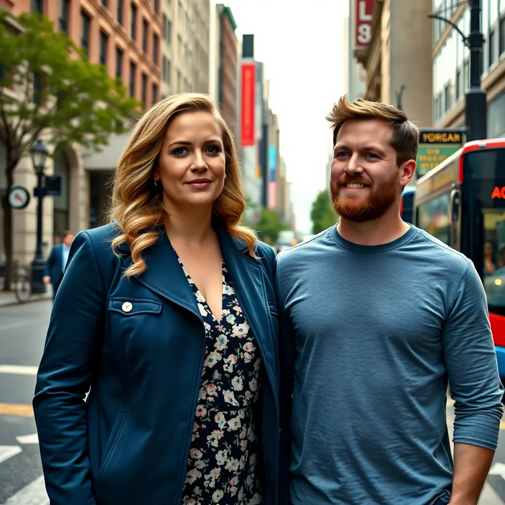 Amy Schumer and Chris Fischer Announce Separation After Seven Years