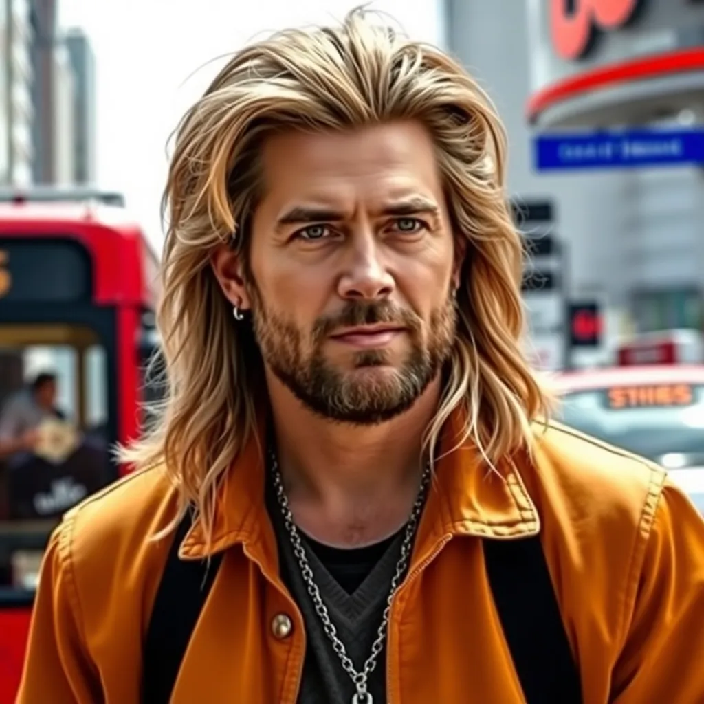 Billy Ray Cyrus Fires Back at Shocking Miley Mom Claim