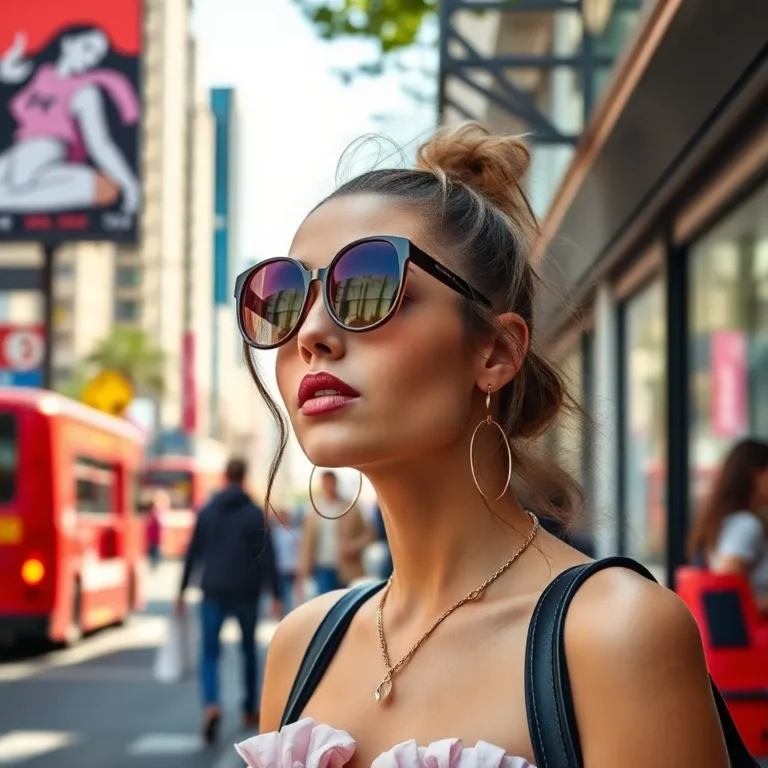 EWG Under Fire: Fashionista Investigates Beauty Safety Legitimacy