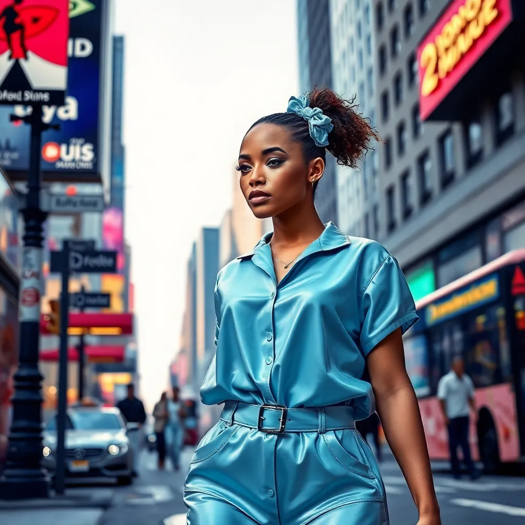 Fashion & Beauty's Hottest Drops: Celeb Collabs & Luxury Launches