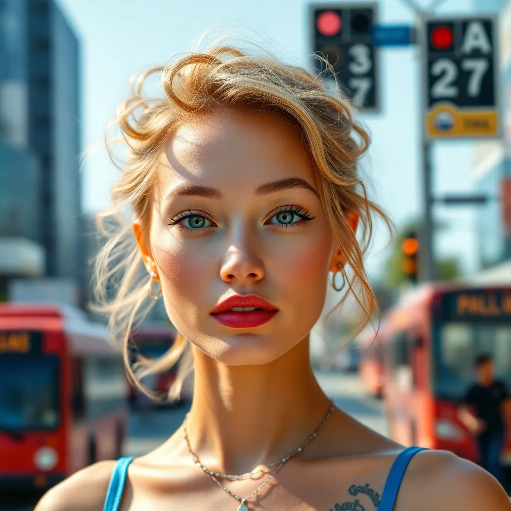 Fashionista Editors Reveal 2025's Top Beauty Game-Changers