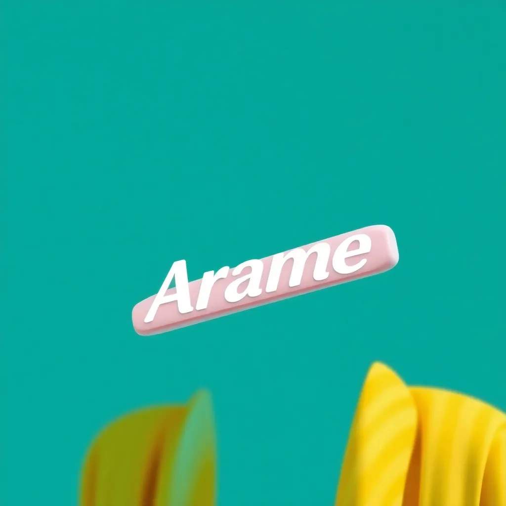 Fashionista's Brand Bio Spotlights Arame Oral Care