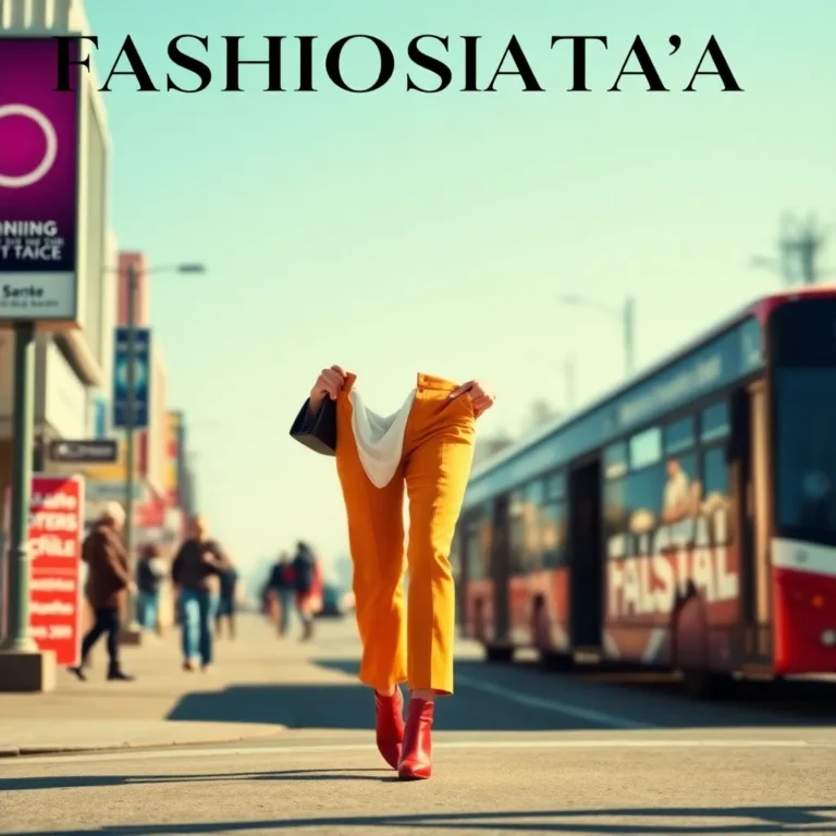Fashionista's Weekly Scoop: Viral Cuts, 2025's Best & Holiday Wishes