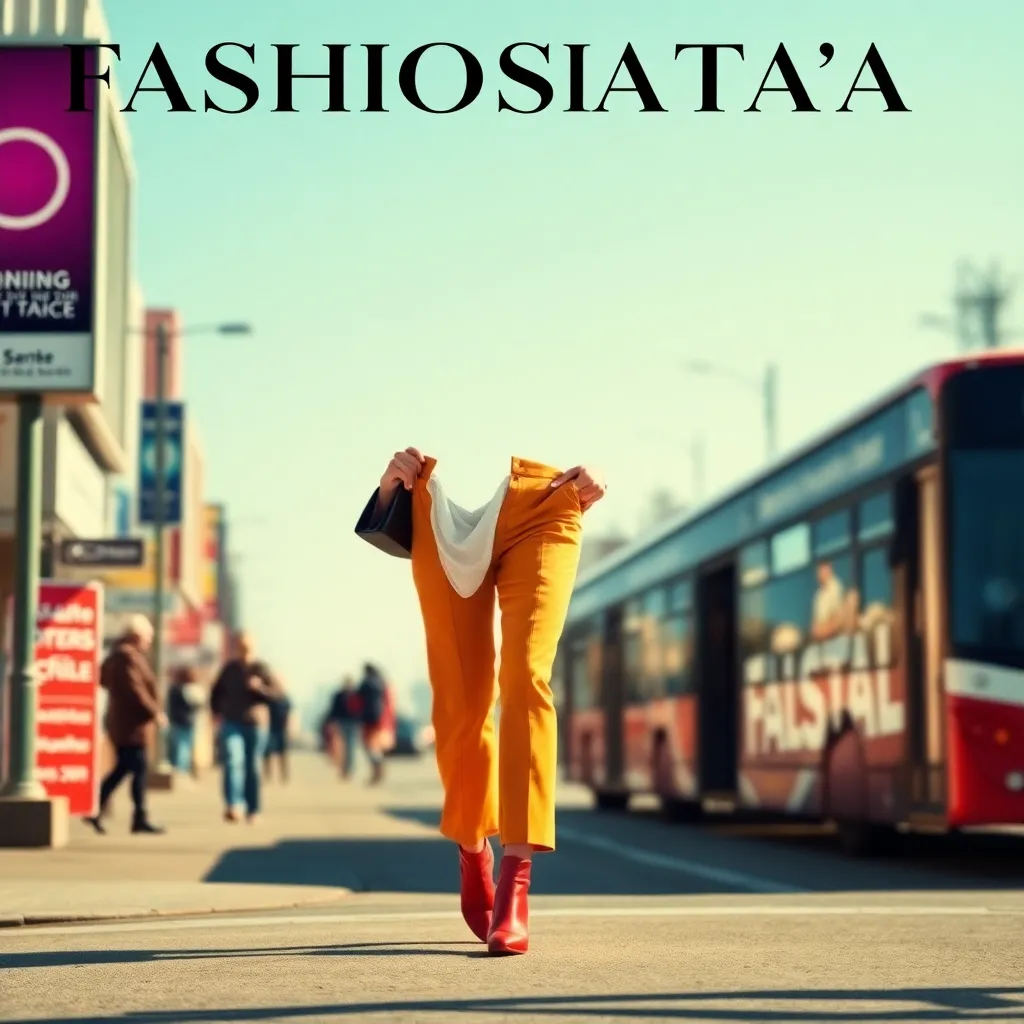 Fashionista's Weekly Scoop: Viral Cuts, 2025's Best & Holiday Wishes