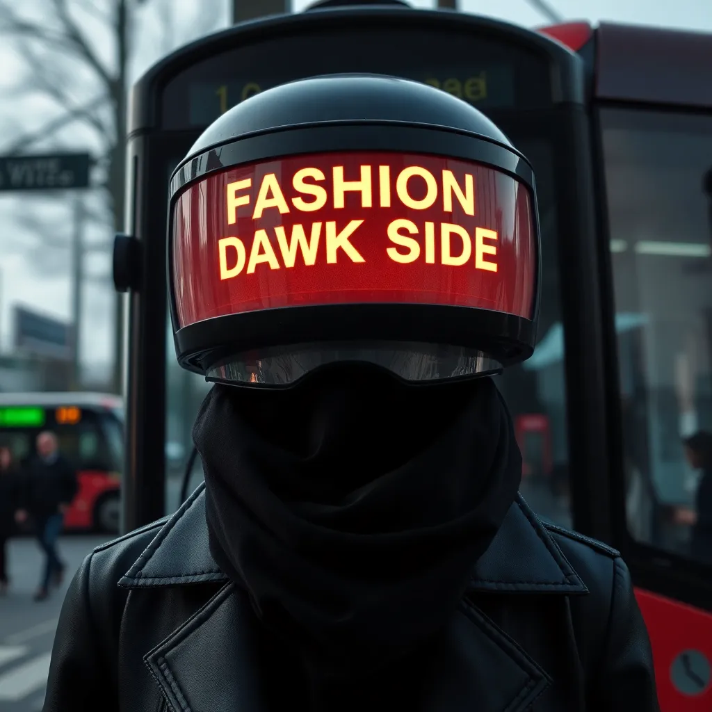 Fashion's Dark Side: Burnout & Low Pay Revealed in 2025 Survey