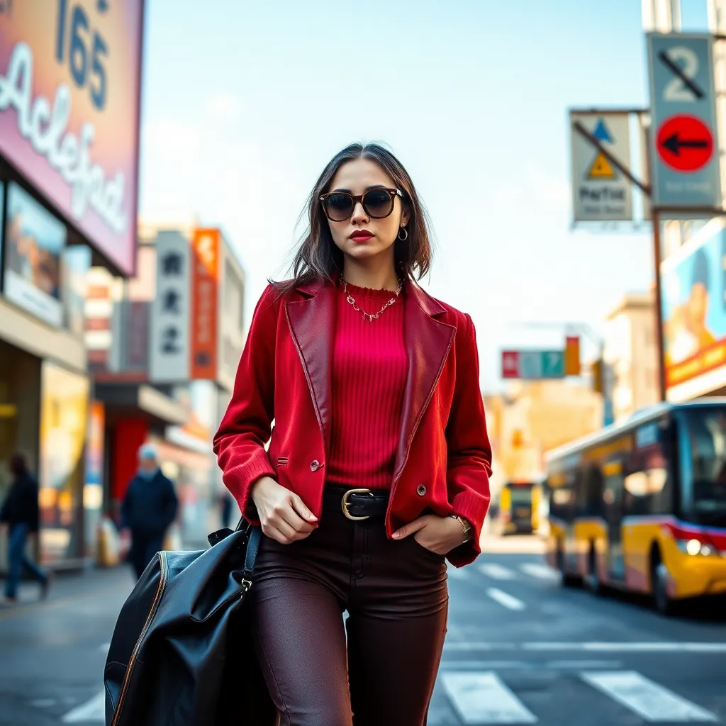 Goodbye Fast Fashion? Why 'Deconsumption' Is Reshaping Style