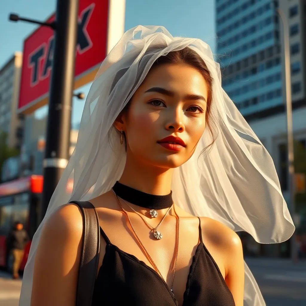 Meet Saint Jō: New Skincare & Supplement Brand on the Scene