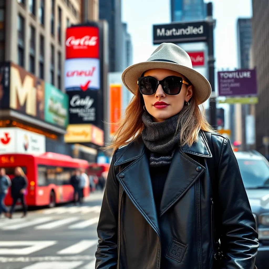 NYC Style Guide: Fashionista Editors' Top City Secrets