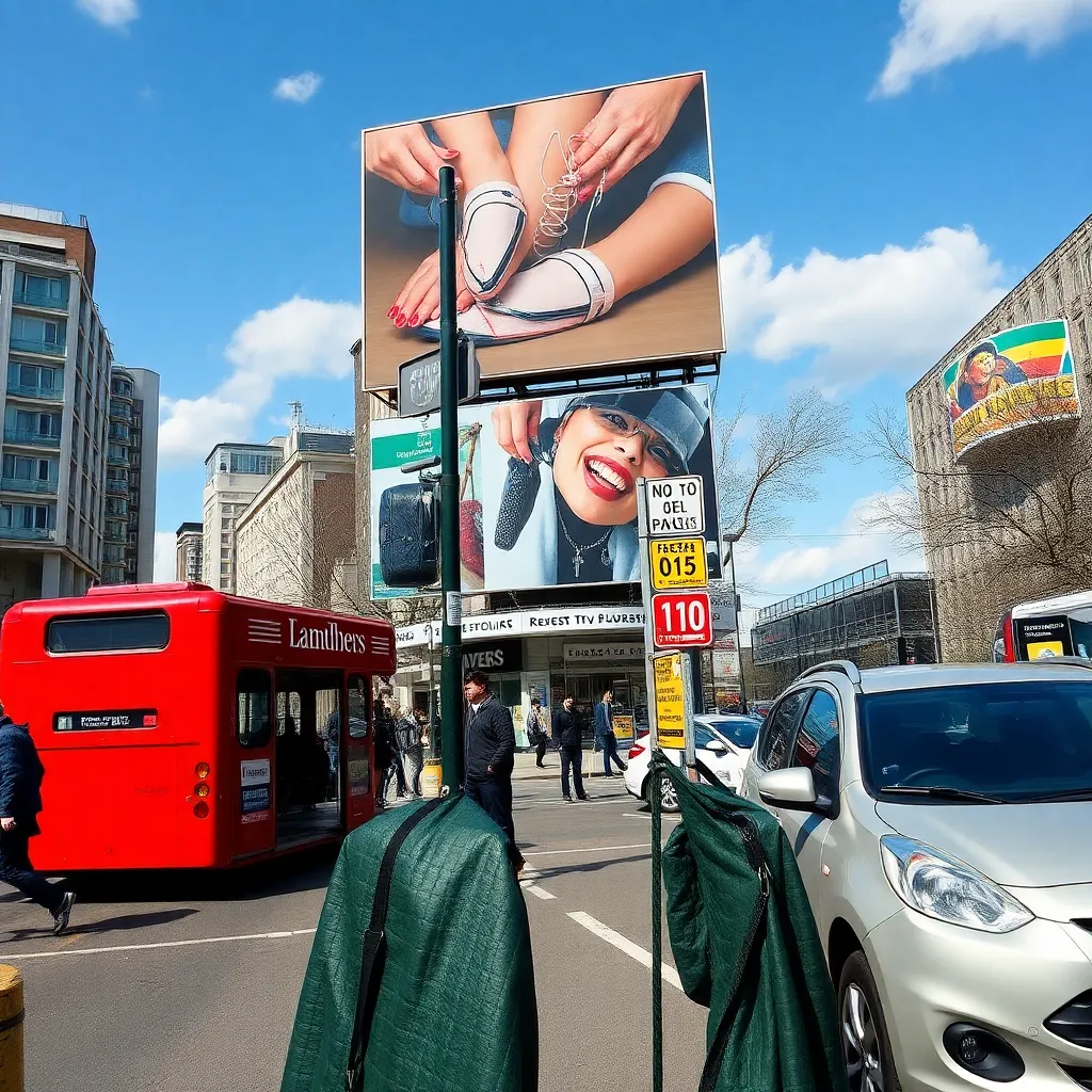 PhotoBook Magazine: High Fashion's Ethical Revolution