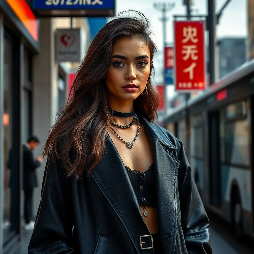 Rebecca Black: Unpacking Her 2025 Fashion Journey