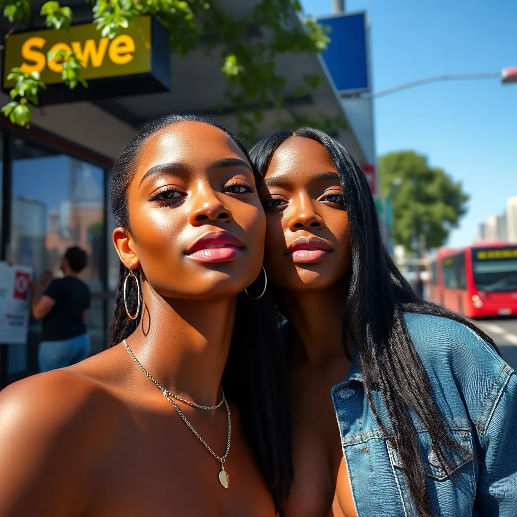 Celeb Snaps: SZA's Peace, Molly Sims' Twin Fun & More!