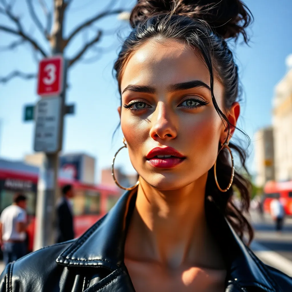 Fashionista Editors' Monthly Quest for Beauty's Best