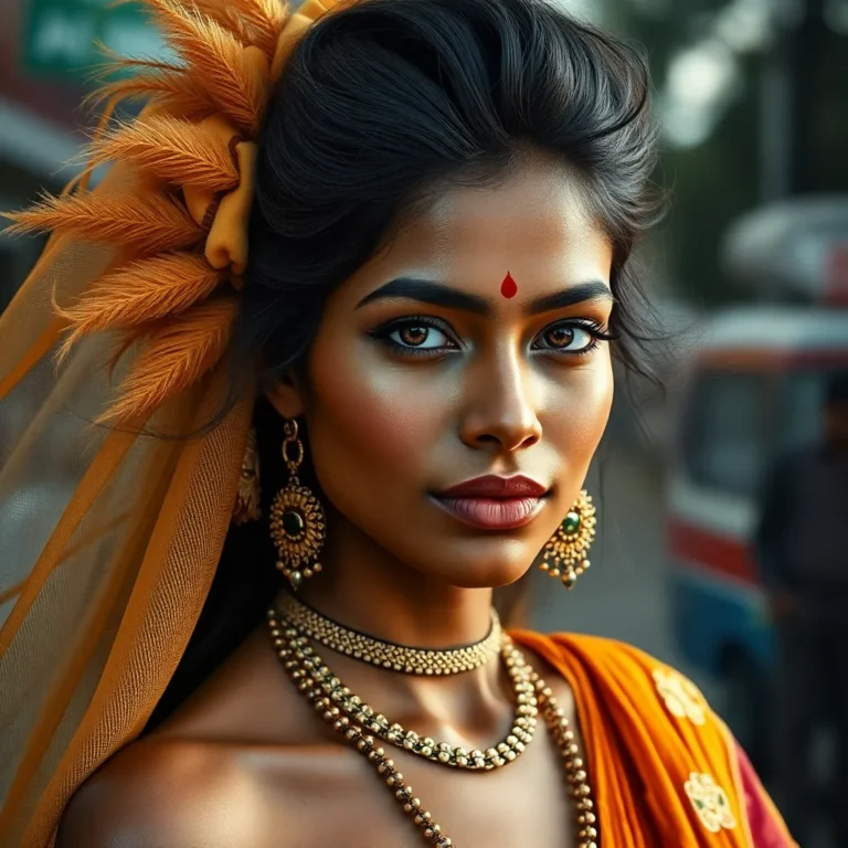 Diipa Büller-Khosla's Indē Wild: Indian Beauty's Global Ascent